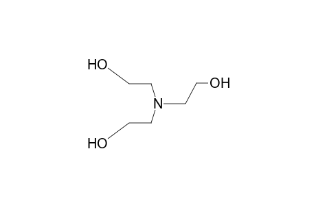 Triethanolamine