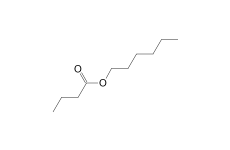 Hexyl butyrate