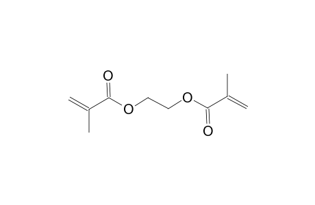 Ethylene glycol dimethacrylate