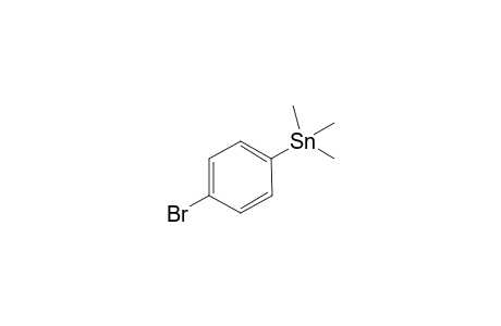 SN(C6H4BR-4)ME3