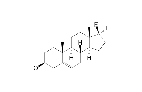 FVIRAPIDLBGORS-COZGXFGHSA-N