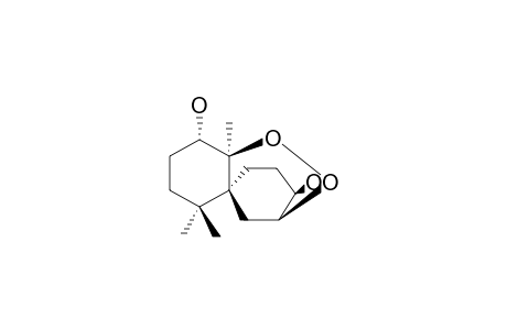 STEPEROXIDE-C