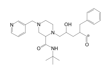 Indinavir MS3_1