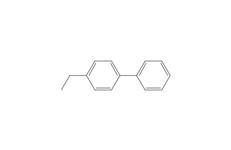 4-Ethylbiphenyl