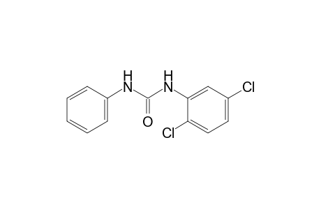 2,5-dichlorocarbanilide