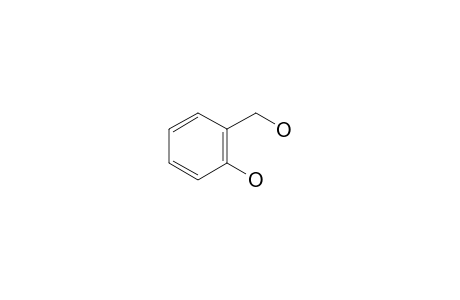 2-Hydroxy-benzyl alcohol