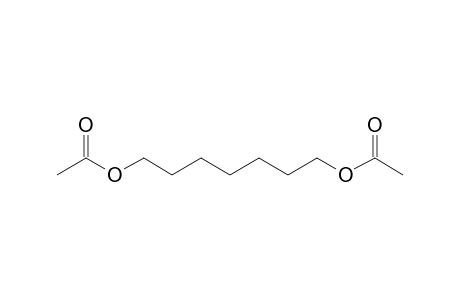 1,7-Heptanediol diacetate