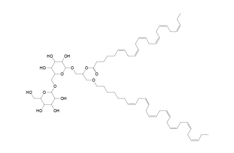 DGDG O-28:7_24:6