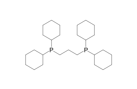 1,3-Bis(dicyclohexylphosphino)propane