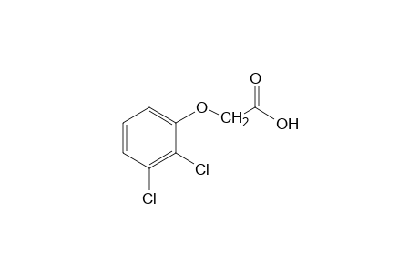 2,3-Dichlorophenoxyacetic acid