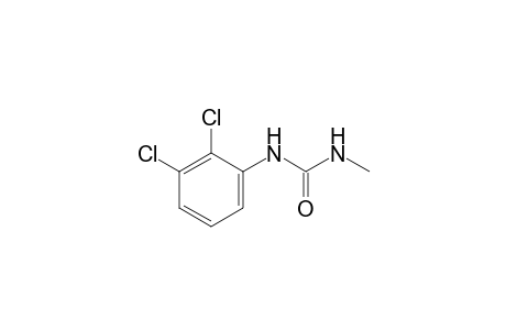 1-(2,3-Dichlorophenyl)-3-methylurea