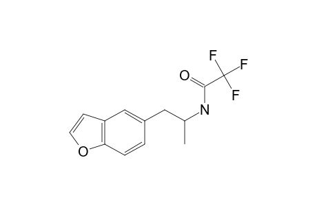 5-APB TFA