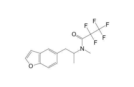 5-MAPB PFP