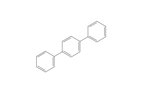 p-Terphenyl