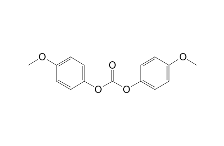 bis(4-Methoxyphenyl) carbonate