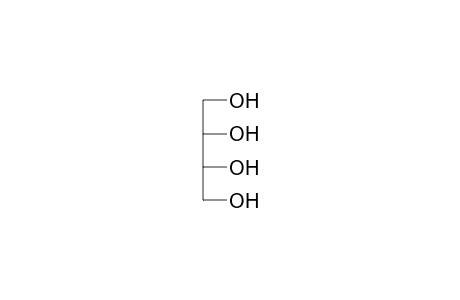 i-Erythritol