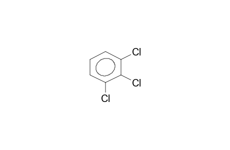 1,2,3-Trichlorobenzene