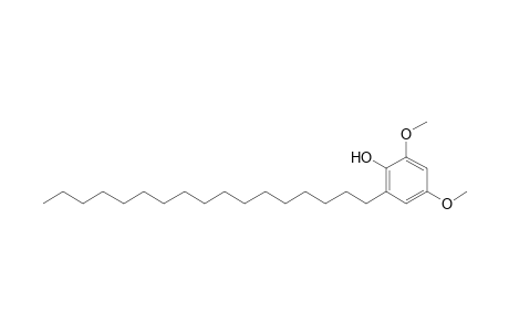 PHAFFIAOL