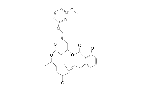 LOBATAMIDE_A