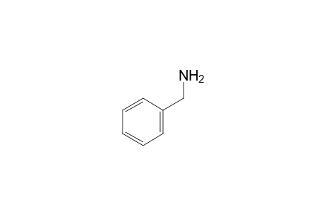 Benzenemethanamine