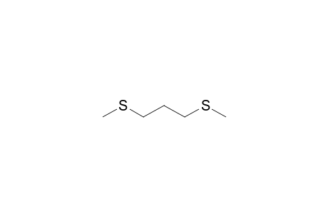 Propane, 1,3-bis(methylthio)-