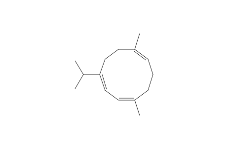 Germacrene C