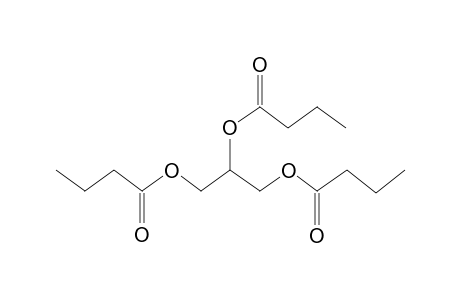 (tri-)BUTYRIN