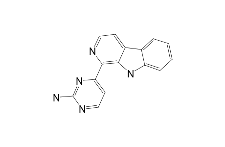 Annomontine