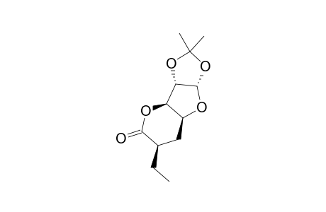 VIGRLWLYSFOELB-BIIVNPBRSA-N