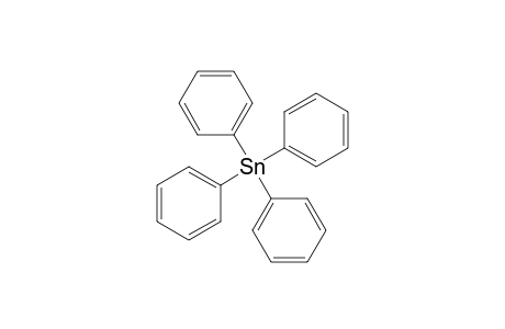 Tetraphenyltin