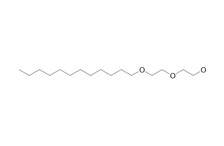 2-(2-Dodecyloxy-ethoxy)-ethanol