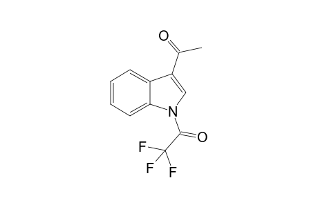 3-Indolylmethylketone TFA