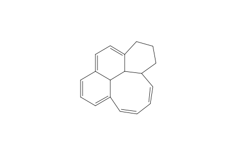 Hexahydrocycloocta[def]phenanthrene