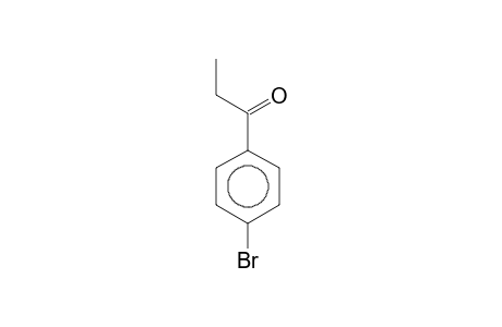 4'-Bromopropiophenone