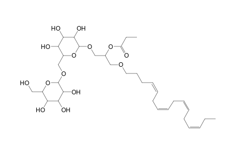 DGDG O-16:4_3:0