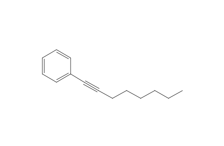 1-PHENYL-1-OCTYNE