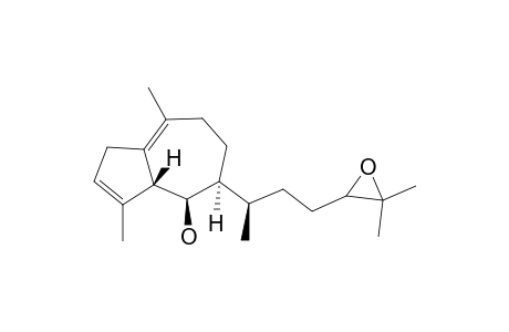 ACUTILOL-A