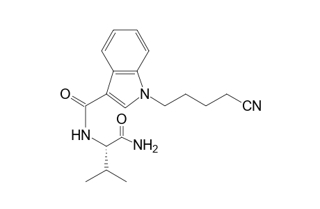 4-Cyano AB-BUTICA