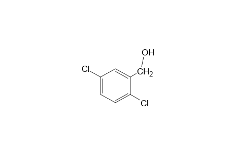 2,5-Dichloro-benzylalcohol