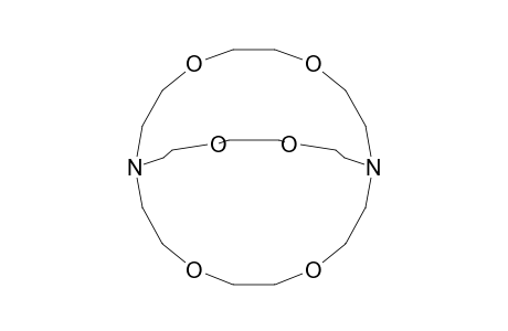 CRYPTAND-222