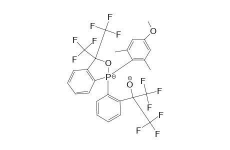 MGDRDFUIXVOHJF-UHFFFAOYSA-N