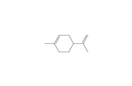 Dipentene