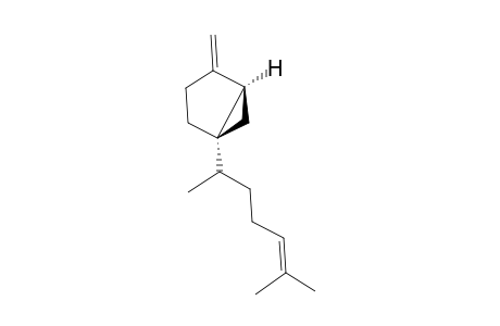 Sesquisabinene