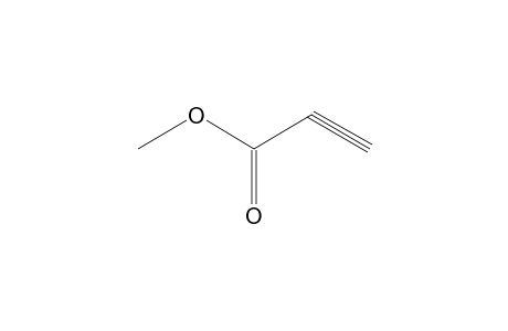 Methylpropiolate