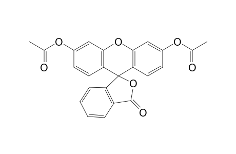 Fluorescein diacetate