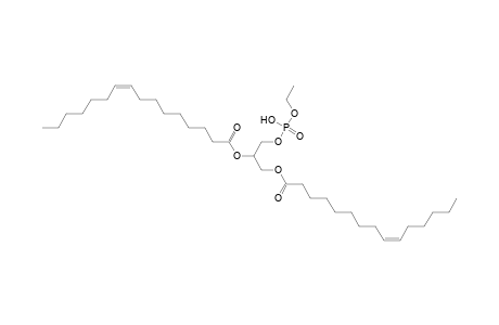 PEtOH 15:1_16:1