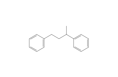 (-)-1,3-diphenylbutane