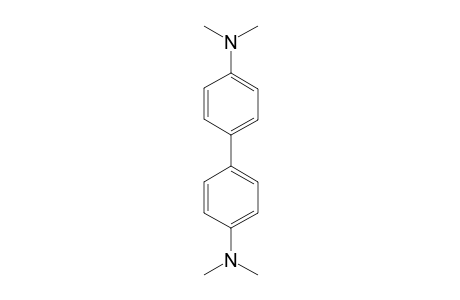 N,N,N',N'-tetramethylbenzidine