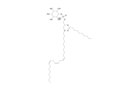 PI O-24:3_10:0