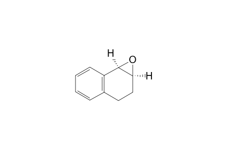 1,2,3,4-TETRAHYDRONAPHTHALIN-1,2-OXID